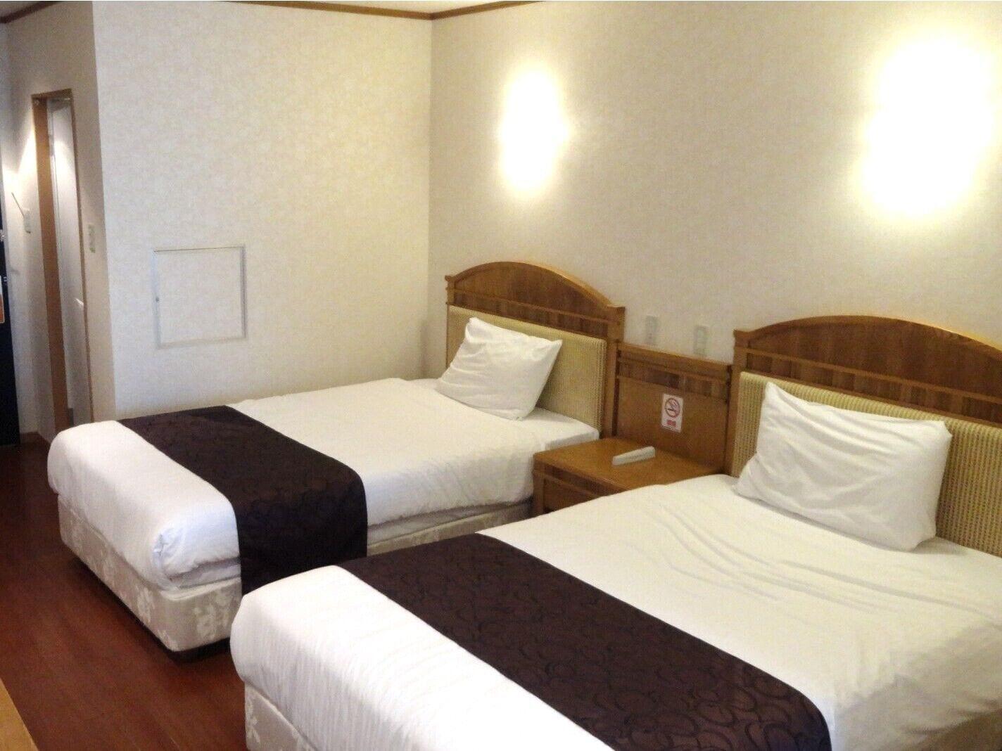 Hotel Castlevillage Miyakojima Екстер'єр фото
