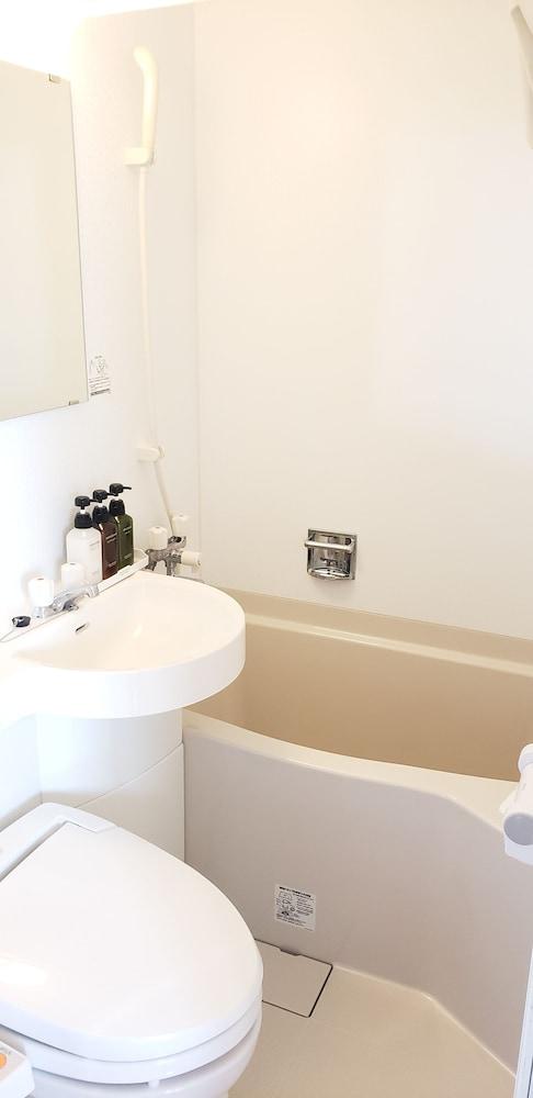 Hotel Castlevillage Miyakojima Екстер'єр фото