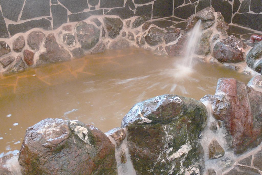 Hotel Castlevillage Miyakojima Екстер'єр фото